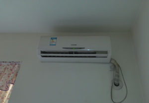 双峰空调维修电话是多少