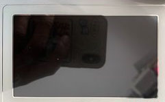 双峰空调售后维修服务中心电话是多少