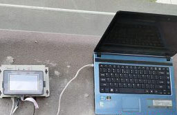 双峰中央空调维修电话是多少