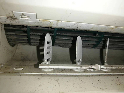 双峰空调维修售后服务中心电话是多少