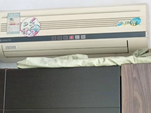 双峰空调维修售后服务中心