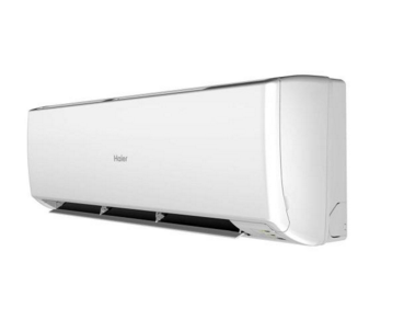 双峰维修空调制冷效果差电话在哪里找