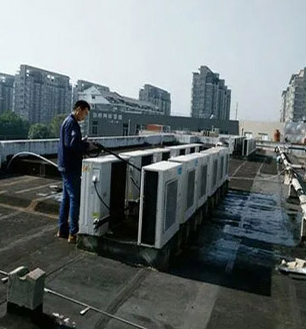 双峰 空调拆装 双峰本地 空调拆装公司