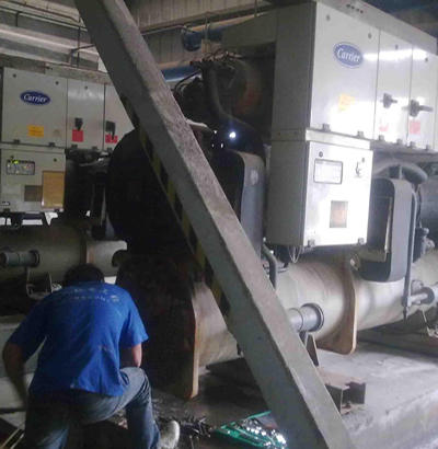 双峰冰箱维修 双峰制冷设备维修