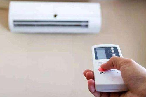 双峰空调维修电话在哪里找