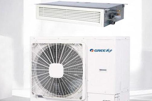 双峰维修空调电话在哪里找